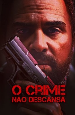Filme 3